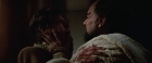 Filename=extant_StarTrekV_TheFinalFrontier_07774.jpg
Filesize=102KiB
Dimensions=1910x796
Date added=Apr 11, 2019 extant_StarTrekV_TheFinalFrontier_07774.jpg