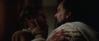Filename=extant_StarTrekV_TheFinalFrontier_07775.jpg
Filesize=102KiB
Dimensions=1910x796
Date added=Apr 11, 2019 extant_StarTrekV_TheFinalFrontier_07775.jpg