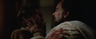 Filename=extant_StarTrekV_TheFinalFrontier_07776.jpg
Filesize=93KiB
Dimensions=1910x796
Date added=Apr 11, 2019 extant_StarTrekV_TheFinalFrontier_07776.jpg
