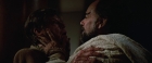 Filename=extant_StarTrekV_TheFinalFrontier_07777.jpg
Filesize=100KiB
Dimensions=1910x796
Date added=Apr 11, 2019 extant_StarTrekV_TheFinalFrontier_07777.jpg