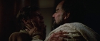 Filename=extant_StarTrekV_TheFinalFrontier_07778.jpg
Filesize=100KiB
Dimensions=1910x796
Date added=Apr 11, 2019 extant_StarTrekV_TheFinalFrontier_07778.jpg
