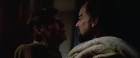 Filename=extant_StarTrekV_TheFinalFrontier_07779.jpg
Filesize=78KiB
Dimensions=1910x796
Date added=Apr 11, 2019 extant_StarTrekV_TheFinalFrontier_07779.jpg
