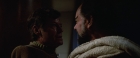Filename=extant_StarTrekV_TheFinalFrontier_07780.jpg
Filesize=75KiB
Dimensions=1910x796
Date added=Apr 11, 2019 extant_StarTrekV_TheFinalFrontier_07780.jpg