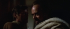 Filename=extant_StarTrekV_TheFinalFrontier_07781.jpg
Filesize=91KiB
Dimensions=1910x796
Date added=Apr 11, 2019 extant_StarTrekV_TheFinalFrontier_07781.jpg