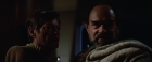 Filename=extant_StarTrekV_TheFinalFrontier_07782.jpg
Filesize=88KiB
Dimensions=1910x796
Date added=Apr 11, 2019 extant_StarTrekV_TheFinalFrontier_07782.jpg