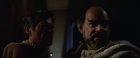 Filename=extant_StarTrekV_TheFinalFrontier_07783.jpg
Filesize=84KiB
Dimensions=1910x796
Date added=Apr 11, 2019 extant_StarTrekV_TheFinalFrontier_07783.jpg