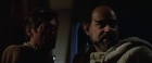 Filename=extant_StarTrekV_TheFinalFrontier_07784.jpg
Filesize=82KiB
Dimensions=1910x796
Date added=Apr 11, 2019 extant_StarTrekV_TheFinalFrontier_07784.jpg