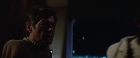 Filename=extant_StarTrekV_TheFinalFrontier_07785.jpg
Filesize=65KiB
Dimensions=1910x796
Date added=Apr 11, 2019 extant_StarTrekV_TheFinalFrontier_07785.jpg