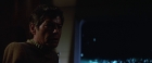 Filename=extant_StarTrekV_TheFinalFrontier_07786.jpg
Filesize=64KiB
Dimensions=1910x796
Date added=Apr 11, 2019 extant_StarTrekV_TheFinalFrontier_07786.jpg