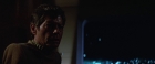 Filename=extant_StarTrekV_TheFinalFrontier_07787.jpg
Filesize=64KiB
Dimensions=1910x796
Date added=Apr 11, 2019 extant_StarTrekV_TheFinalFrontier_07787.jpg