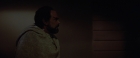 Filename=extant_StarTrekV_TheFinalFrontier_07789.jpg
Filesize=72KiB
Dimensions=1910x796
Date added=Apr 11, 2019 extant_StarTrekV_TheFinalFrontier_07789.jpg