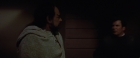 Filename=extant_StarTrekV_TheFinalFrontier_07790.jpg
Filesize=67KiB
Dimensions=1910x796
Date added=Apr 11, 2019 extant_StarTrekV_TheFinalFrontier_07790.jpg