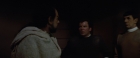Filename=extant_StarTrekV_TheFinalFrontier_07791.jpg
Filesize=63KiB
Dimensions=1910x796
Date added=Apr 11, 2019 extant_StarTrekV_TheFinalFrontier_07791.jpg