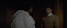 Filename=extant_StarTrekV_TheFinalFrontier_07792.jpg
Filesize=76KiB
Dimensions=1910x796
Date added=Apr 11, 2019 extant_StarTrekV_TheFinalFrontier_07792.jpg