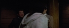 Filename=extant_StarTrekV_TheFinalFrontier_07793.jpg
Filesize=73KiB
Dimensions=1910x796
Date added=Apr 11, 2019 extant_StarTrekV_TheFinalFrontier_07793.jpg