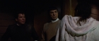 Filename=extant_StarTrekV_TheFinalFrontier_07795.jpg
Filesize=97KiB
Dimensions=1910x796
Date added=Apr 11, 2019 extant_StarTrekV_TheFinalFrontier_07795.jpg