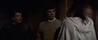 Filename=extant_StarTrekV_TheFinalFrontier_07797.jpg
Filesize=100KiB
Dimensions=1910x796
Date added=Apr 11, 2019 extant_StarTrekV_TheFinalFrontier_07797.jpg