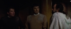 Filename=extant_StarTrekV_TheFinalFrontier_07798.jpg
Filesize=102KiB
Dimensions=1910x796
Date added=Apr 11, 2019 extant_StarTrekV_TheFinalFrontier_07798.jpg