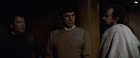 Filename=extant_StarTrekV_TheFinalFrontier_07799.jpg
Filesize=112KiB
Dimensions=1910x796
Date added=Apr 11, 2019 extant_StarTrekV_TheFinalFrontier_07799.jpg