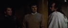 Filename=extant_StarTrekV_TheFinalFrontier_07800.jpg
Filesize=110KiB
Dimensions=1910x796
Date added=Apr 11, 2019 extant_StarTrekV_TheFinalFrontier_07800.jpg