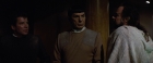 extant_StarTrekV_TheFinalFrontier_07801.jpg