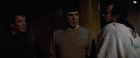 Filename=extant_StarTrekV_TheFinalFrontier_07802.jpg
Filesize=114KiB
Dimensions=1910x796
Date added=Apr 11, 2019 extant_StarTrekV_TheFinalFrontier_07802.jpg