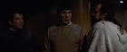 Filename=extant_StarTrekV_TheFinalFrontier_07803.jpg
Filesize=113KiB
Dimensions=1910x796
Date added=Apr 11, 2019 extant_StarTrekV_TheFinalFrontier_07803.jpg