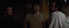 extant_StarTrekV_TheFinalFrontier_07804.jpg