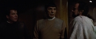 Filename=extant_StarTrekV_TheFinalFrontier_07805.jpg
Filesize=120KiB
Dimensions=1910x796
Date added=Apr 11, 2019 extant_StarTrekV_TheFinalFrontier_07805.jpg