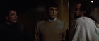 Filename=extant_StarTrekV_TheFinalFrontier_07806.jpg
Filesize=118KiB
Dimensions=1910x796
Date added=Apr 11, 2019 extant_StarTrekV_TheFinalFrontier_07806.jpg