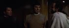 Filename=extant_StarTrekV_TheFinalFrontier_07807.jpg
Filesize=114KiB
Dimensions=1910x796
Date added=Apr 11, 2019 extant_StarTrekV_TheFinalFrontier_07807.jpg