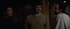 Filename=extant_StarTrekV_TheFinalFrontier_07808.jpg
Filesize=107KiB
Dimensions=1910x796
Date added=Apr 11, 2019 extant_StarTrekV_TheFinalFrontier_07808.jpg