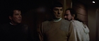 Filename=extant_StarTrekV_TheFinalFrontier_07810.jpg
Filesize=99KiB
Dimensions=1910x796
Date added=Apr 11, 2019 extant_StarTrekV_TheFinalFrontier_07810.jpg