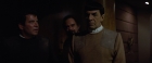Filename=extant_StarTrekV_TheFinalFrontier_07812.jpg
Filesize=81KiB
Dimensions=1910x796
Date added=Apr 11, 2019 extant_StarTrekV_TheFinalFrontier_07812.jpg
