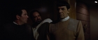 Filename=extant_StarTrekV_TheFinalFrontier_07813.jpg
Filesize=95KiB
Dimensions=1910x796
Date added=Apr 11, 2019 extant_StarTrekV_TheFinalFrontier_07813.jpg