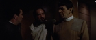 Filename=extant_StarTrekV_TheFinalFrontier_07815.jpg
Filesize=89KiB
Dimensions=1910x796
Date added=Apr 11, 2019 extant_StarTrekV_TheFinalFrontier_07815.jpg