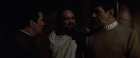 Filename=extant_StarTrekV_TheFinalFrontier_07817.jpg
Filesize=96KiB
Dimensions=1910x796
Date added=Apr 11, 2019 extant_StarTrekV_TheFinalFrontier_07817.jpg