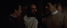 Filename=extant_StarTrekV_TheFinalFrontier_07819.jpg
Filesize=95KiB
Dimensions=1910x796
Date added=Apr 11, 2019 extant_StarTrekV_TheFinalFrontier_07819.jpg