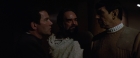 Filename=extant_StarTrekV_TheFinalFrontier_07822.jpg
Filesize=88KiB
Dimensions=1910x796
Date added=Apr 11, 2019 extant_StarTrekV_TheFinalFrontier_07822.jpg