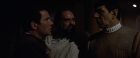 Filename=extant_StarTrekV_TheFinalFrontier_07823.jpg
Filesize=91KiB
Dimensions=1910x796
Date added=Apr 11, 2019 extant_StarTrekV_TheFinalFrontier_07823.jpg