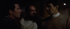 Filename=extant_StarTrekV_TheFinalFrontier_07825.jpg
Filesize=88KiB
Dimensions=1910x796
Date added=Apr 11, 2019 extant_StarTrekV_TheFinalFrontier_07825.jpg