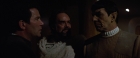extant_StarTrekV_TheFinalFrontier_07826.jpg