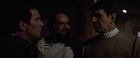Filename=extant_StarTrekV_TheFinalFrontier_07827.jpg
Filesize=86KiB
Dimensions=1910x796
Date added=Apr 11, 2019 extant_StarTrekV_TheFinalFrontier_07827.jpg
