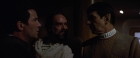 Filename=extant_StarTrekV_TheFinalFrontier_07828.jpg
Filesize=90KiB
Dimensions=1910x796
Date added=Apr 11, 2019 extant_StarTrekV_TheFinalFrontier_07828.jpg