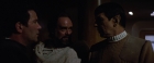 Filename=extant_StarTrekV_TheFinalFrontier_07829.jpg
Filesize=88KiB
Dimensions=1910x796
Date added=Apr 11, 2019 extant_StarTrekV_TheFinalFrontier_07829.jpg