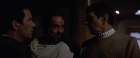 extant_StarTrekV_TheFinalFrontier_07831.jpg