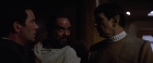extant_StarTrekV_TheFinalFrontier_07833.jpg