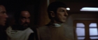extant_StarTrekV_TheFinalFrontier_07835.jpg