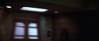 Filename=extant_StarTrekV_TheFinalFrontier_07836.jpg
Filesize=93KiB
Dimensions=1910x796
Date added=Apr 11, 2019 extant_StarTrekV_TheFinalFrontier_07836.jpg