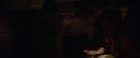 Filename=extant_StarTrekV_TheFinalFrontier_07837.jpg
Filesize=49KiB
Dimensions=1910x796
Date added=Apr 11, 2019 extant_StarTrekV_TheFinalFrontier_07837.jpg